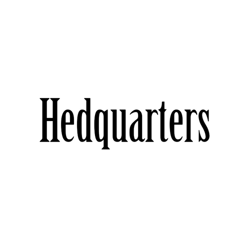 Hedquarters
